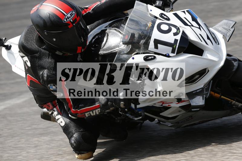 /32 03.08.2026  TIMMOT ADR/Gruppe B/19